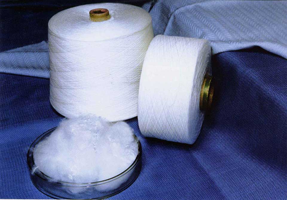 modacrylic-fiber-yarn