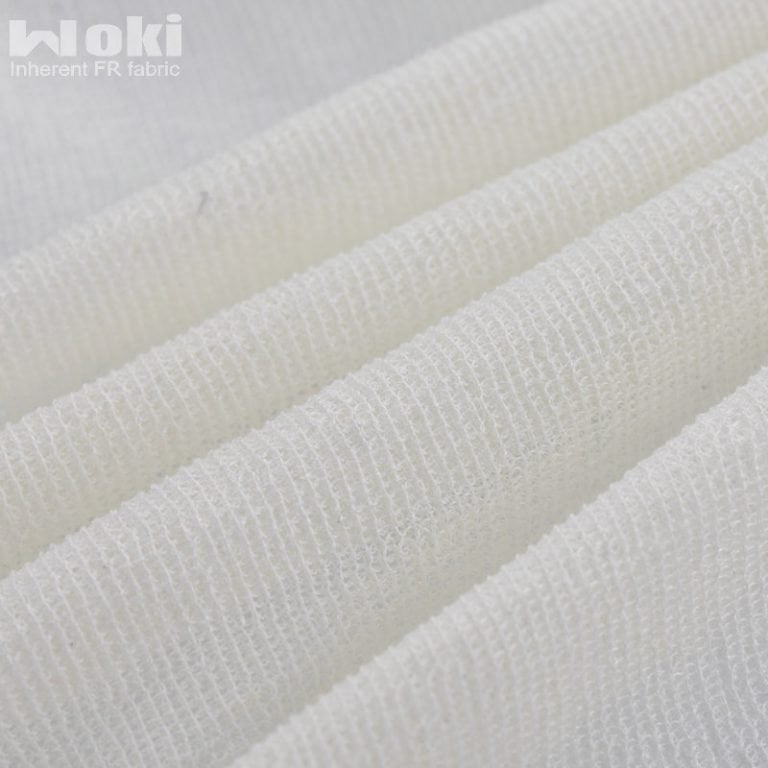 Fire Barrier WOKI FR