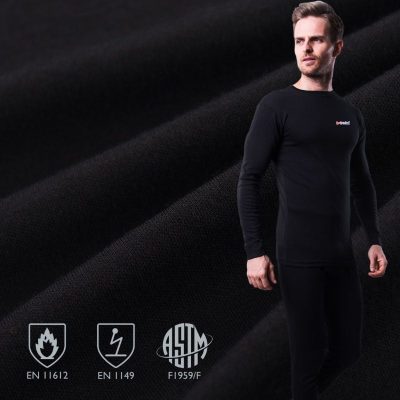 base-layer-protection