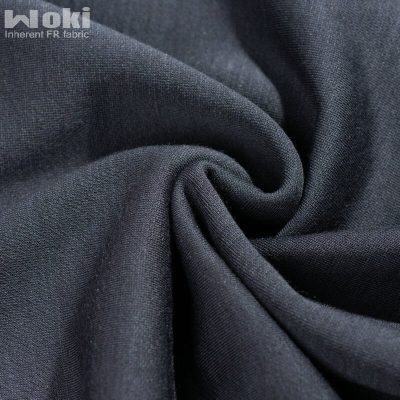 wool-fr-single-fleece-grey-02